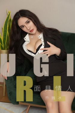 新妈妈中文